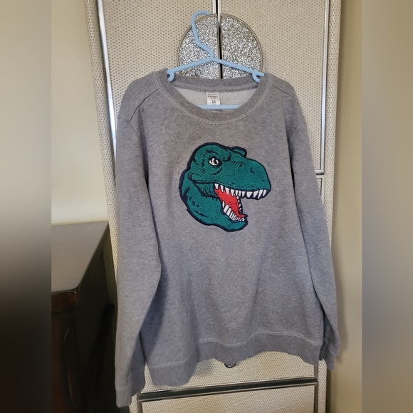 Bundle - Picture 2 of 7